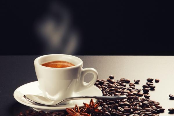 属兔人桃花劫年龄 属兔人桃花劫年龄