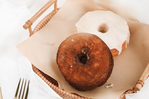 属牛人多大遇到真爱 属牛人多大遇到真爱