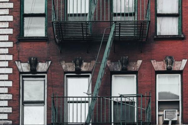 属蛇人和属虎人和不和 属蛇人和属虎人和不和