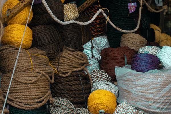 属马人最忌讳的三个东西属马人最忌讳的三个东西 属马人最忌讳的三个东西属马人最忌讳的三个东西