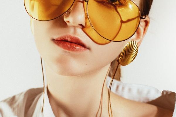 属兔的三年大运是指哪三年 属兔的三年大运是指哪三年