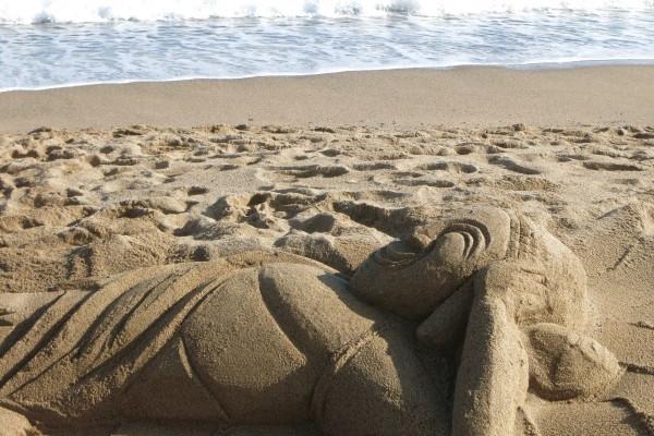 属马人一生三次情劫是谁 属马人一生三次情劫是谁