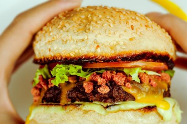 属兔人最好的出生时辰 属兔人最好的出生时辰