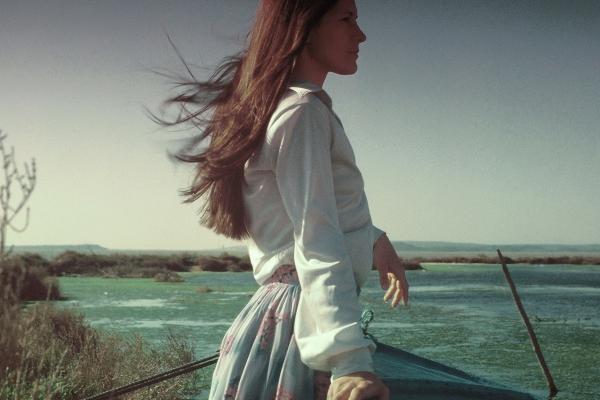 属兔的不能带的三样东西 属兔的不能带的三样东西