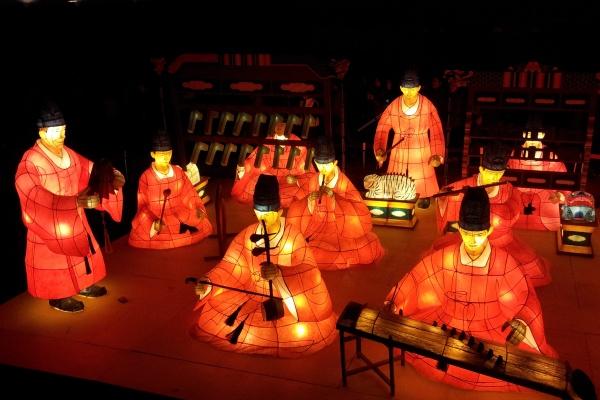 属兔人享谁的福 属兔人享谁的福