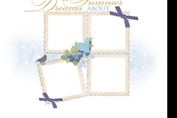 属蛇下半年一道坎 是什么灾 属蛇下半年一道坎 是什么灾