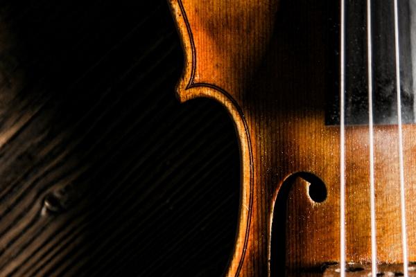 属兔人一生佩戴的吉祥物 属兔人一生佩戴的吉祥物