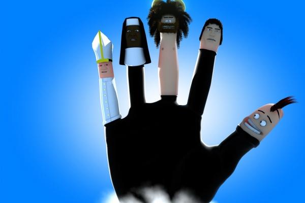 属牛人最爱的属相是谁 属牛人最爱的属相是谁