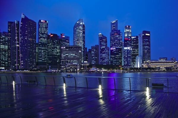 属牛人最忌讳的三个东西 属牛人最忌讳的三个东西