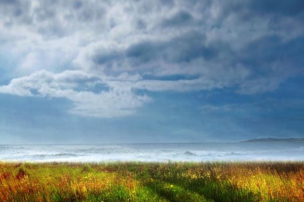 属马最命苦的3个生肖 属马最命苦的3个生肖