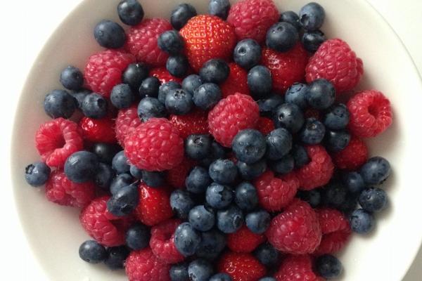 属蛇人最忌讳的三个东西 属蛇人最忌讳的三个东西