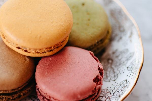 属兔人最忌讳的三个东西 属兔人最忌讳的三个东西