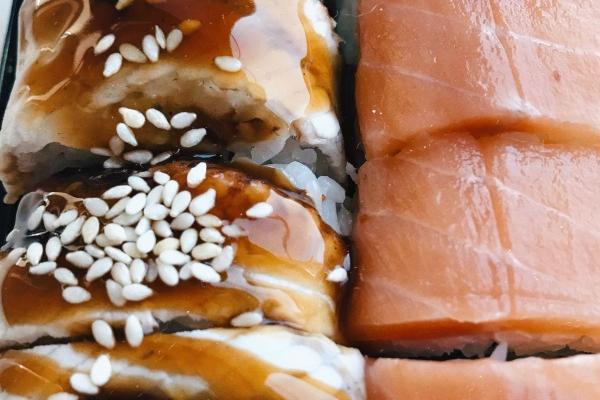 属牛下半年一道坎是什么灾 属牛下半年一道坎是什么灾