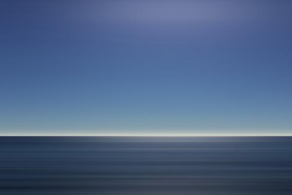 属鼠和属羊哪一个最厉害 属鼠和属羊哪一个最厉害