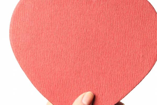 属羊女人一生的命运如何 属羊女人一生的命运如何