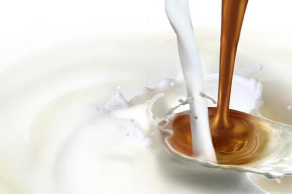 属兔的一生有几次婚姻 属兔的一生有几次婚姻