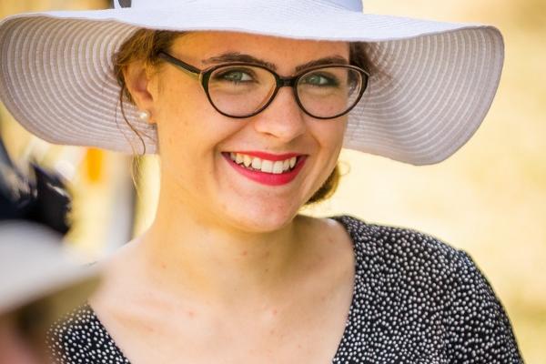 属鼠住几楼是最旺的 属鼠住几楼是最旺的