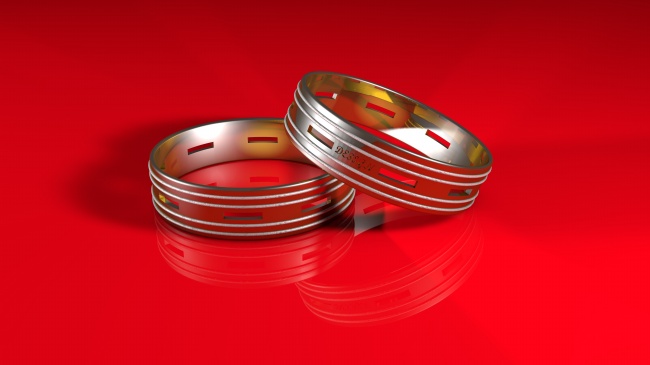 属兔未来5年运势详解 属兔未来5年运势详解