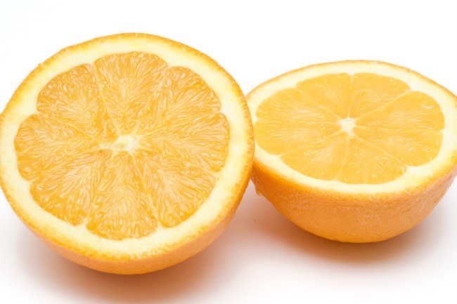 属蛇未来三年运势大揭秘 属蛇未来三年运势大揭秘