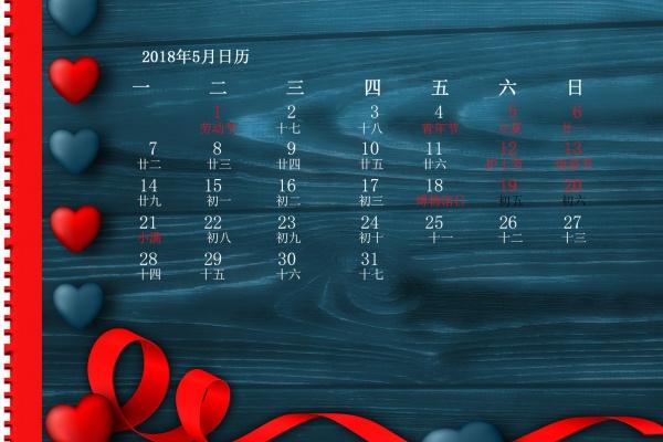 梦到金子首饰是什么征兆