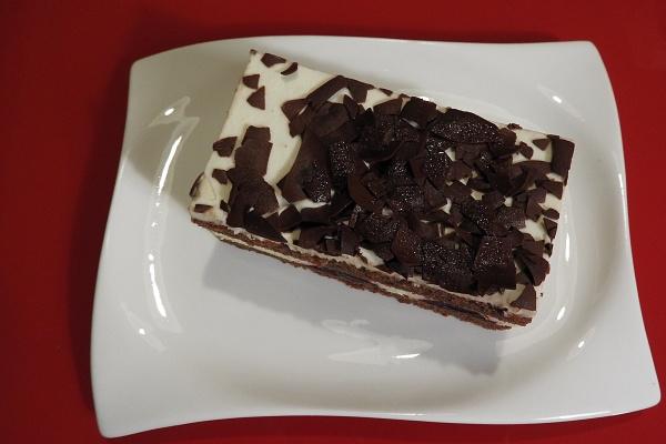 第一运程 2024年12月11日十二生肖运势解析