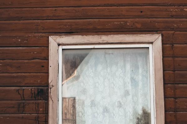 80年的猴2025的桃花劫是谁 80年的猴2025的桃花劫是谁