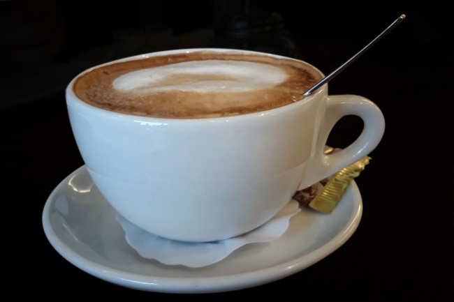 2025属羊要小心一个人,属羊人2025需要小心谁 2025属羊要小心一个人,属羊人2025需要小心谁