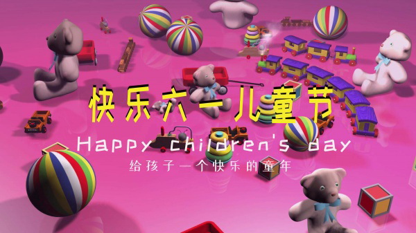 蛇遇2025蛇年能发财吗,属蛇人在2025年财运如何 蛇遇2025蛇年能发财吗,属蛇人在2025年财运如何