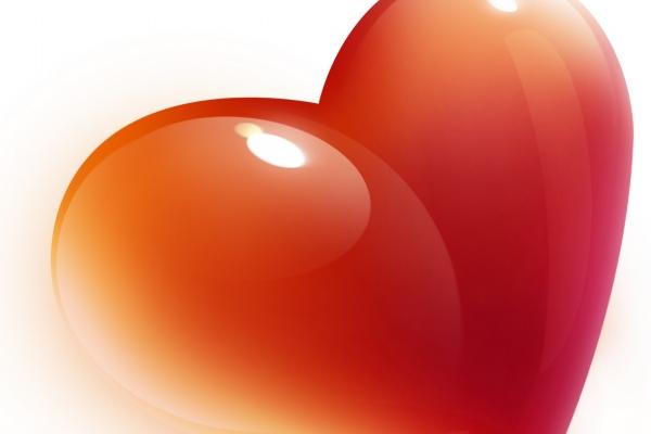 属兔2025家破人亡,属兔人2025年如何化解灾难 属兔2025家破人亡,属兔人2025年如何化解灾难