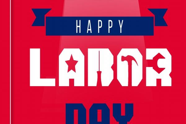 67年羊在2025年灾难,67年属羊人在2025年有什么灾 67年羊在2025年灾难,67年属羊人在2025年有什么灾