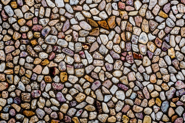 72年属鼠53岁有一灾2025,具体是什么灾难 72年属鼠53岁有一灾2025,具体是什么灾难