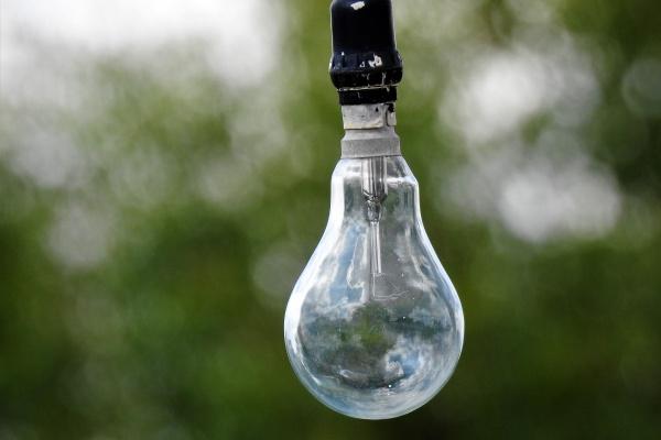 鼠2025财运大爆发的一年,属鼠2025年财运如何 鼠2025财运大爆发的一年,属鼠2025年财运如何