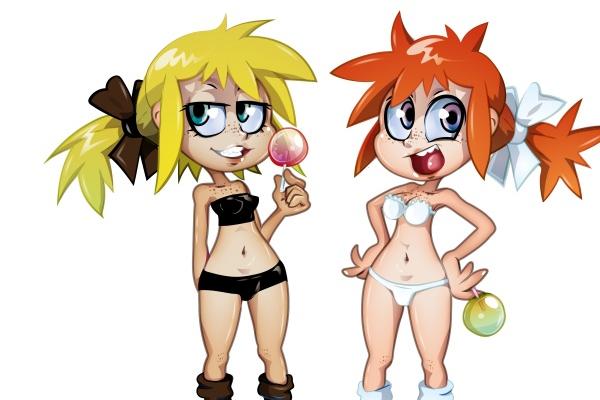 2025年属龙人还犯太岁吗,属龙2025年运势如何 2025年属龙人还犯太岁吗,属龙2025年运势如何