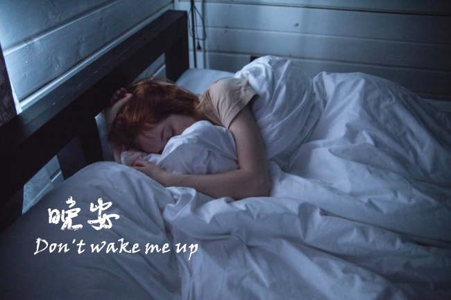 2025蛇头不能生的原因,2025年蛇宝宝几月出生最好 2025蛇头不能生的原因,2025年蛇宝宝几月出生最好