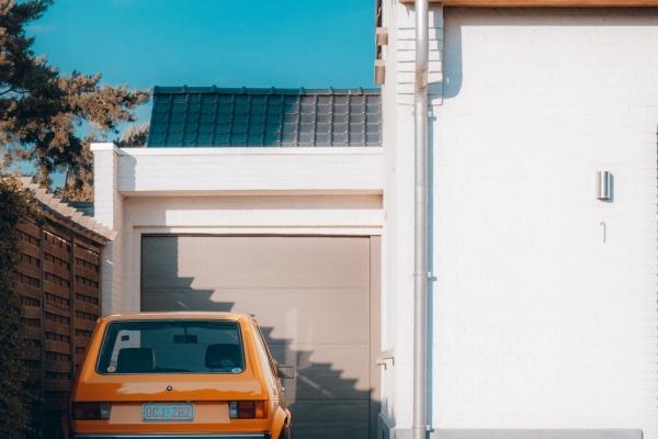 属兔2025年有大祸缠身 属兔2025年有大祸缠身