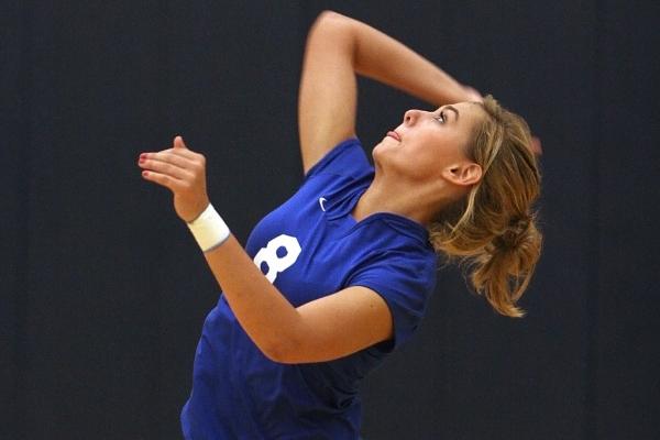 属猪人2025年蛇年运势