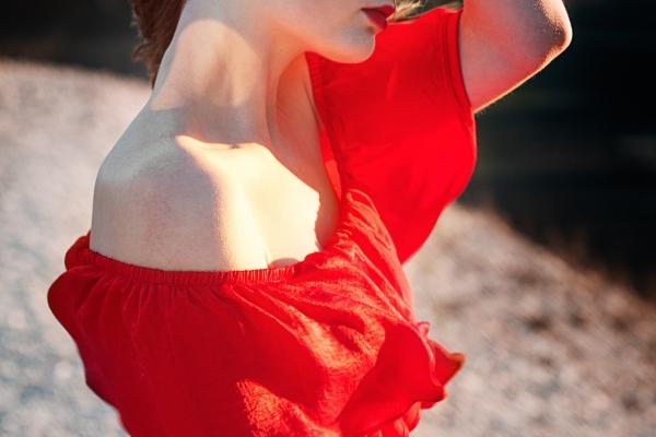 属鼠2025年有大祸缠身,会遇到什么灾难 属鼠2025年有大祸缠身,会遇到什么灾难