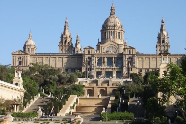 1988年龙2025会转运吗,88年属龙2025年如何转运 1988年龙2025会转运吗,88年属龙2025年如何转运