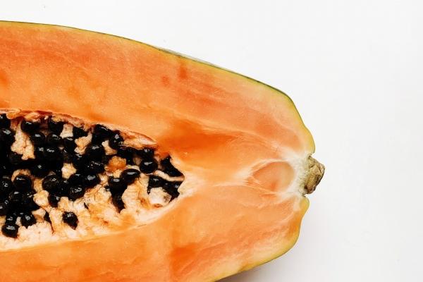 2025生肖运势大分析 十二生肖2025年运势详细说明