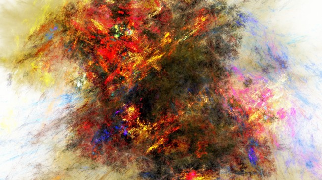 生肖猴2025年贵人缠身,属猴人今年的贵人是谁 生肖猴2025年贵人缠身,属猴人今年的贵人是谁