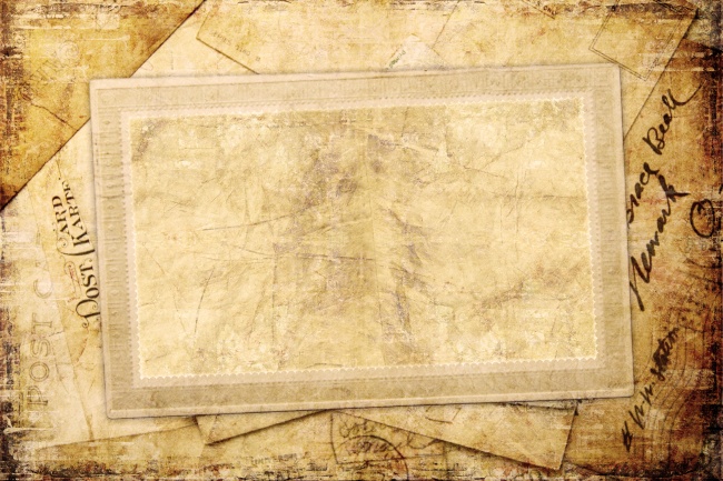 2025年属牛牢狱之灾 2025年属牛牢狱之灾