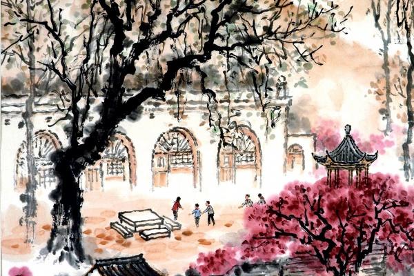 属龙人2025运气怎么样 属龙人2025运气怎么样