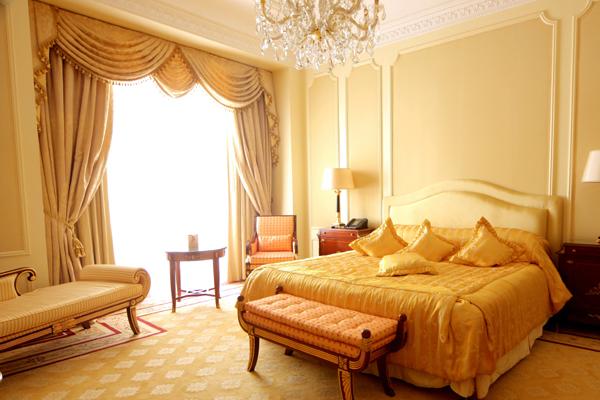 属龙2025年有大祸缠身 属龙2025年有大祸缠身