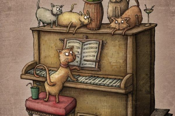 属羊2025年有大祸缠身,会遇到什么灾难 属羊2025年有大祸缠身,会遇到什么灾难