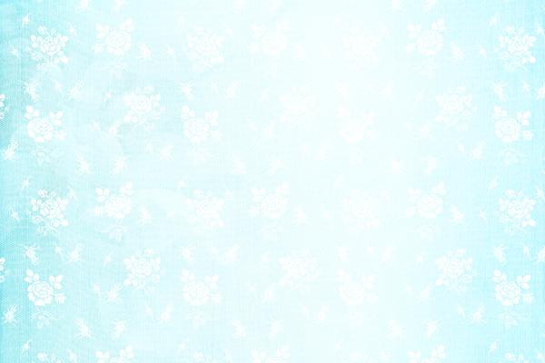 2025年双岁虎是什么意思,属虎人在2025年运势如何 2025年双岁虎是什么意思,属虎人在2025年运势如何