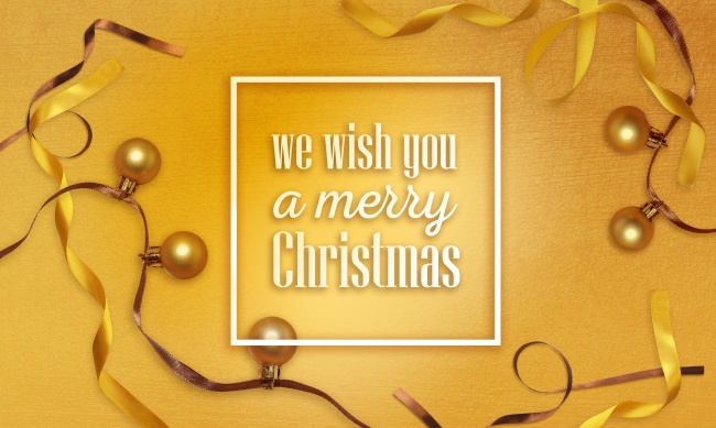 2025属龙人家破人亡,属龙2025年如何化解危机 2025属龙人家破人亡,属龙2025年如何化解危机