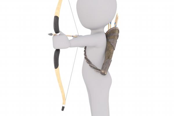 2025年属羊的是什么命,属羊人2025年运势如何 2025年属羊的是什么命,属羊人2025年运势如何