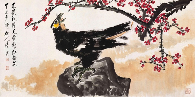 2025年属马凶星有哪些 2025年属马犯什么凶星 2025年属马凶星有哪些 2025年属马犯什么凶星