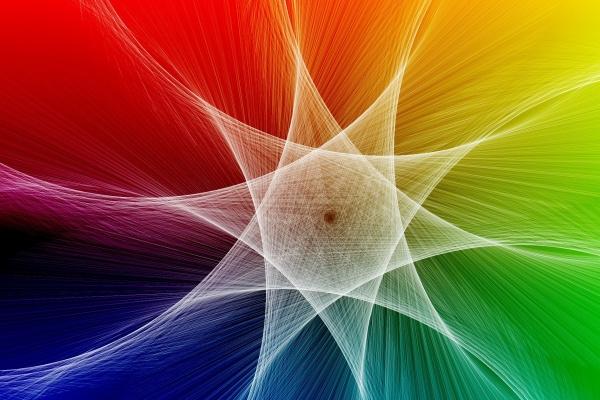 78年属马47岁2025劫难,会遇到什么灾难 78年属马47岁2025劫难,会遇到什么灾难