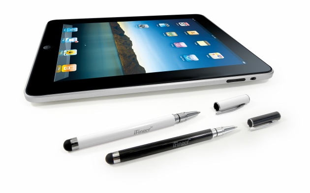 为何属猴的玩但是属鼠的